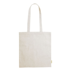 Congish Congish tote bag