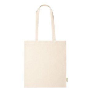 Togox 120 Togox 120 tote bag