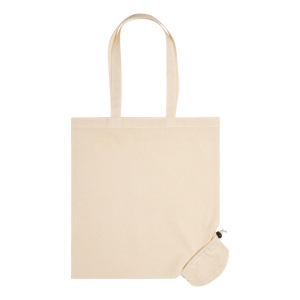 Togobax Togobax tote bag