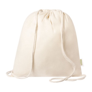 Darbik Darbik sac piscine