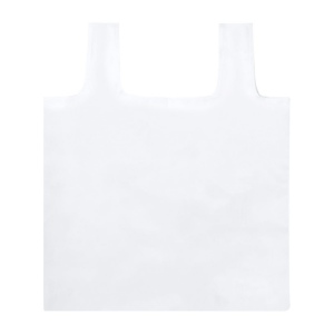 Squber Squber sac shopping pliable en rpet