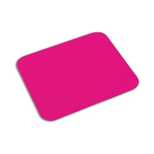 Pointer Pointer tapis souris