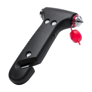 Remmer Remmer marteau d'urgence