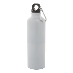 Meluto XL Meluto XL Gourde en aluminium
