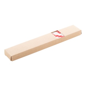StriStraw StriStraw set de pailles