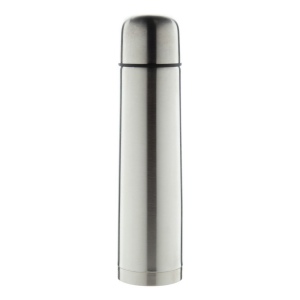 Robusta XL Robusta XL thermos isotherme