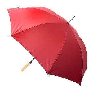 Asperit Asperit parapluie en rpet