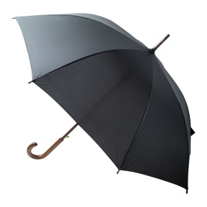 Limoges Limoges parapluie