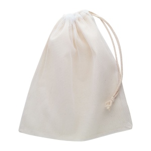 EcoShop EcoShop sac