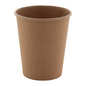 Papcap M Papcap M gobelet, 240 ml