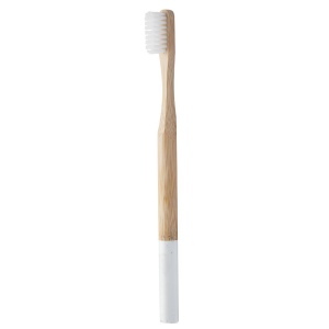ColoBoo ColoBoo brosse à dents en bambou