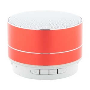 Whitins enceinte bluetooth