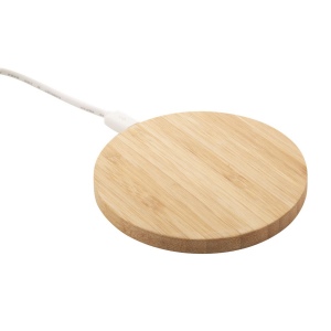 Wirbo Wirbo chargeur sans fil