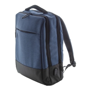 Bezos Bezos sac à dos