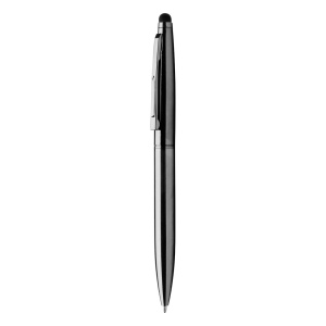 Rosey Rosey stylo à bille stylet