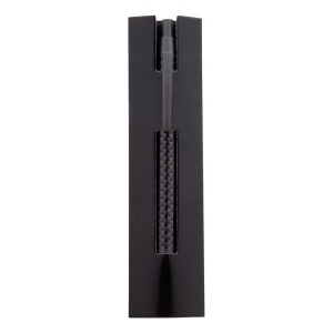 Leggera Leggera stylo à bille