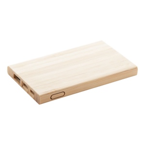 Booster Booster power bank