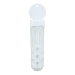 Blowy Blowy flacon bulles de savon