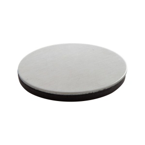 SteelMag SteelMag magnet