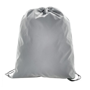 Lightyear Lightyear sac piscine réfléchissant