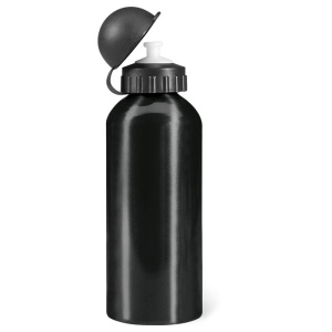 BISCING - Bouteille en alu. 600 ml