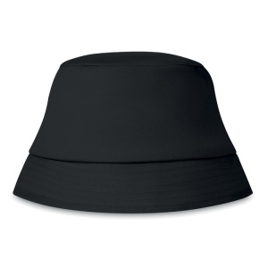BILGOLA - Chapeau en coton 160 gr/m²