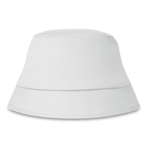 BILGOLA - Chapeau en coton 160 gr/m²