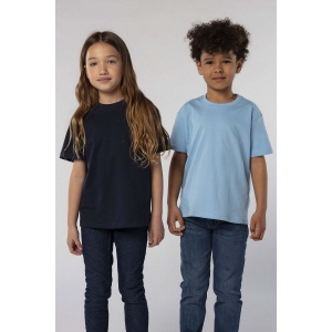 Imperial KIDS