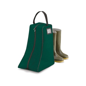 Sac à bottes