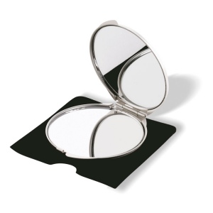 SORAIA - Double miroir