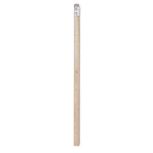 STOMP - Crayon avec gomme
