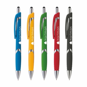 Stylo Joplin Bright Stylet (+Sérigraphie)