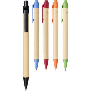 Stylo ECOBLE