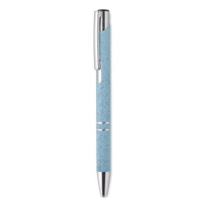 Stylo à bille CLASSY