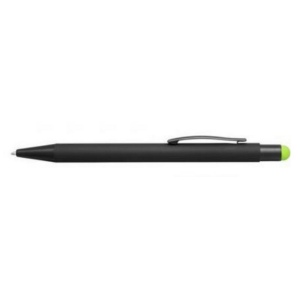 Stylo à bille BICOLORE