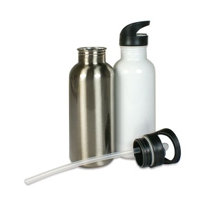 Gourde FRESH 400 ml