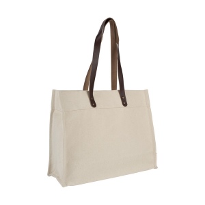 Cabas Coton JERSEY 510