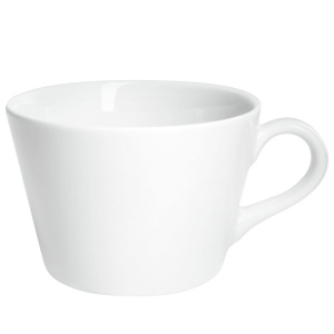 Fancy Café