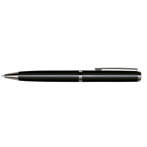 Stylo bille Phenix