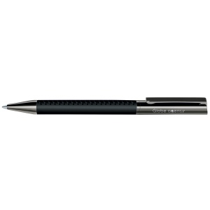 Stylo bille Arctic