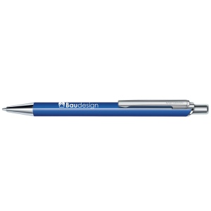 Stylo bille Arvent Glossy