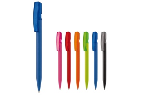 Stylo Nash Soft-touch