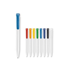 Stylo IProtect opaque