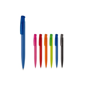 Stylo Avalon Soft-touch