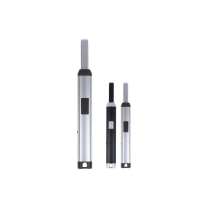 Briquet ARC