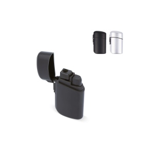 Briquet turbo aventure