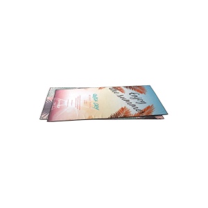 Serviette de plage à séchage rapide 1000x1800mm