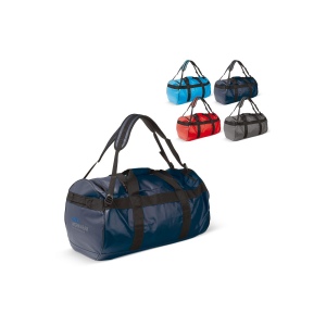 Sac de voyage XL (100L)