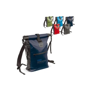 Sac à dos Adventure 20L IPX4