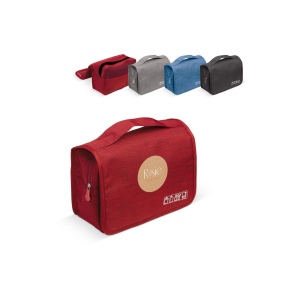 Trousse de toilette